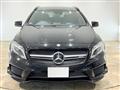 2015 Mercedes-Benz GLA-Class