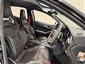 2015 Mercedes-Benz GLA-Class