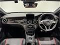 2015 Mercedes-Benz GLA-Class