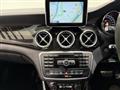 2015 Mercedes-Benz GLA-Class
