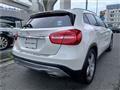 2014 Mercedes-Benz GLA-Class
