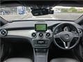 2014 Mercedes-Benz GLA-Class