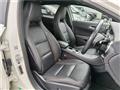 2014 Mercedes-Benz GLA-Class