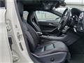 2014 Mercedes-Benz GLA-Class