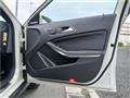 2014 Mercedes-Benz GLA-Class