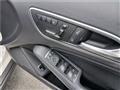 2014 Mercedes-Benz GLA-Class