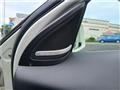 2014 Mercedes-Benz GLA-Class