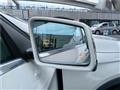 2014 Mercedes-Benz GLA-Class