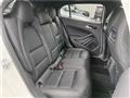 2014 Mercedes-Benz GLA-Class