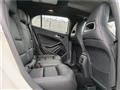 2014 Mercedes-Benz GLA-Class