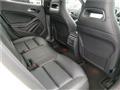 2014 Mercedes-Benz GLA-Class