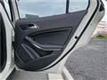 2014 Mercedes-Benz GLA-Class