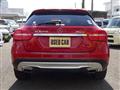 2014 Mercedes-Benz GLA-Class
