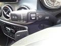 2014 Mercedes-Benz GLA-Class