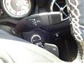 2014 Mercedes-Benz GLA-Class