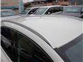 2014 Mercedes-Benz GLA-Class