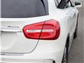 2014 Mercedes-Benz GLA-Class