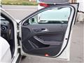 2014 Mercedes-Benz GLA-Class
