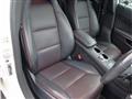 2014 Mercedes-Benz GLA-Class