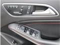 2014 Mercedes-Benz GLA-Class