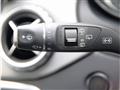 2014 Mercedes-Benz GLA-Class