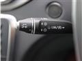 2014 Mercedes-Benz GLA-Class