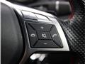 2014 Mercedes-Benz GLA-Class