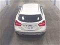 2014 Mercedes-Benz GLA-Class