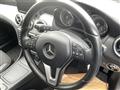 2014 Mercedes-Benz GLA-Class