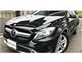 2014 Mercedes-Benz GLA-Class