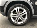 2014 Mercedes-Benz GLA-Class