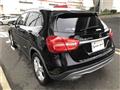 2014 Mercedes-Benz GLA-Class
