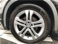 2014 Mercedes-Benz GLA-Class