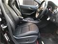 2014 Mercedes-Benz GLA-Class