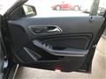 2014 Mercedes-Benz GLA-Class