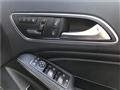 2014 Mercedes-Benz GLA-Class