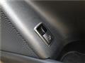 2014 Mercedes-Benz GLA-Class