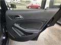 2014 Mercedes-Benz GLA-Class