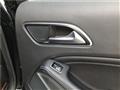 2014 Mercedes-Benz GLA-Class