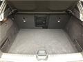 2014 Mercedes-Benz GLA-Class