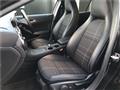 2014 Mercedes-Benz GLA-Class