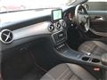 2014 Mercedes-Benz GLA-Class