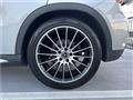 2014 Mercedes-Benz GLA-Class