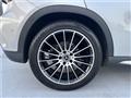 2014 Mercedes-Benz GLA-Class