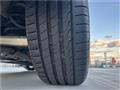 2014 Mercedes-Benz GLA-Class