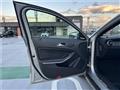 2014 Mercedes-Benz GLA-Class