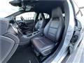 2014 Mercedes-Benz GLA-Class