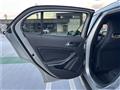 2014 Mercedes-Benz GLA-Class