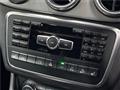 2014 Mercedes-Benz GLA-Class