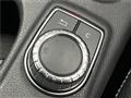 2014 Mercedes-Benz GLA-Class